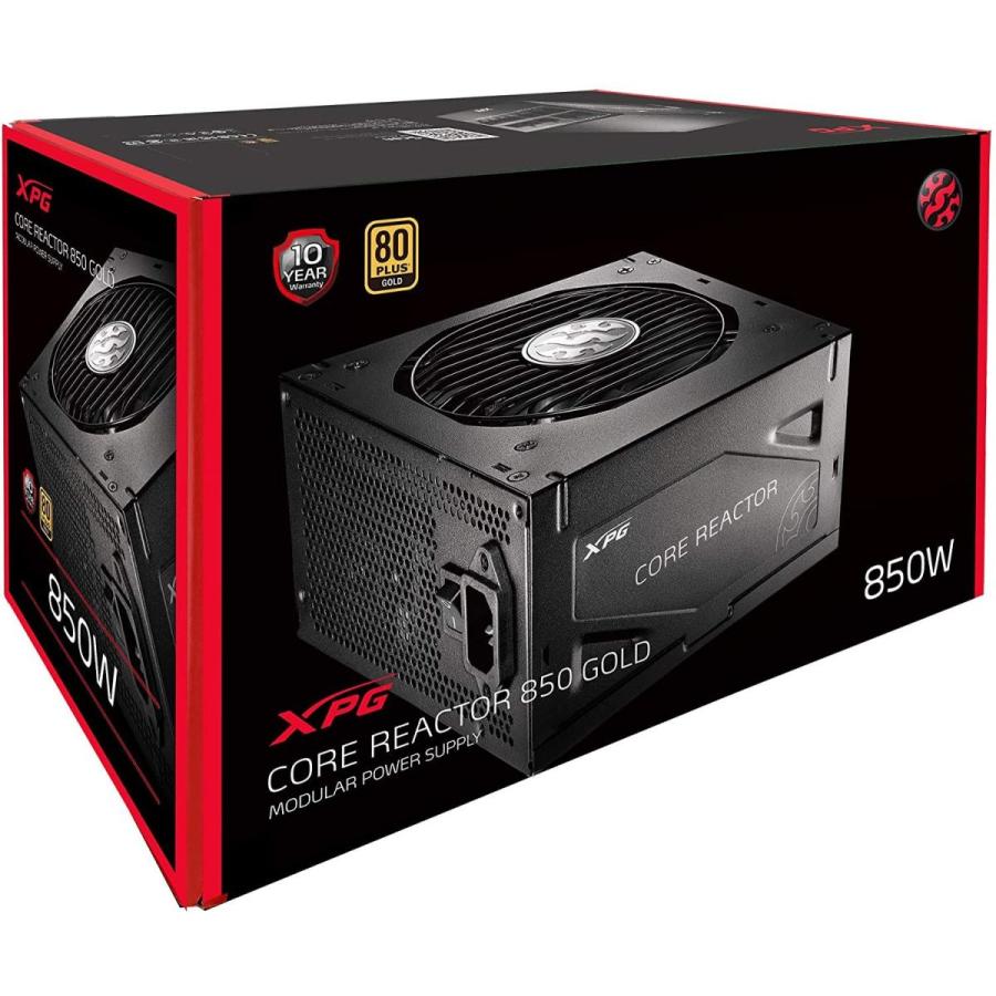 iRam製高品質DDR3メモリー16GBの2枚セット（合計32GB)+おまけ iRam製高品質DDR3メモリー16GBの2枚セット（合計32GB)+おまけ iRam