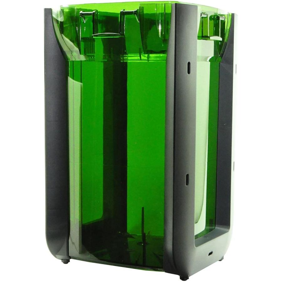 超話題新作 エーハイム フィルターケース 78用 保温 保冷器具 Www Radio10 Sr