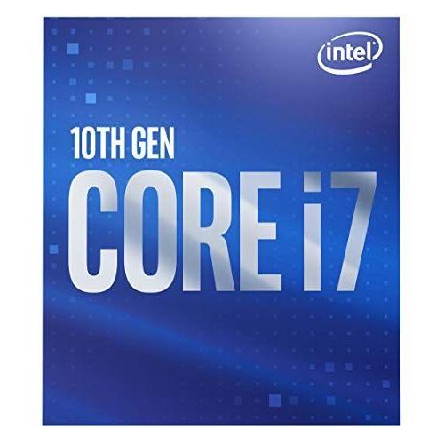 Intel Bx Cpu Bx I7 Lga メモリーカード 10 Ghz 16mb 2 90 Ghz Box