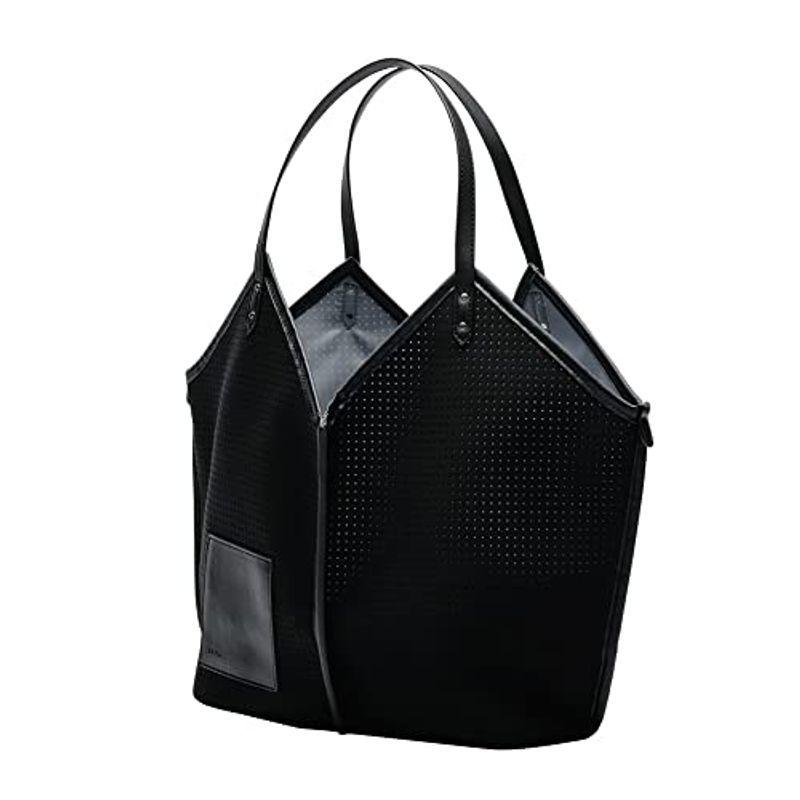 トートバッグ その他バッグ レディースファッション 通勤バッグ パイピング レディース マザーズバッグ ネオプレン 大容量 対応 Pc 入る 肩掛け マザーズバッグ かけはしjapan 仕切り付き ネオプレー