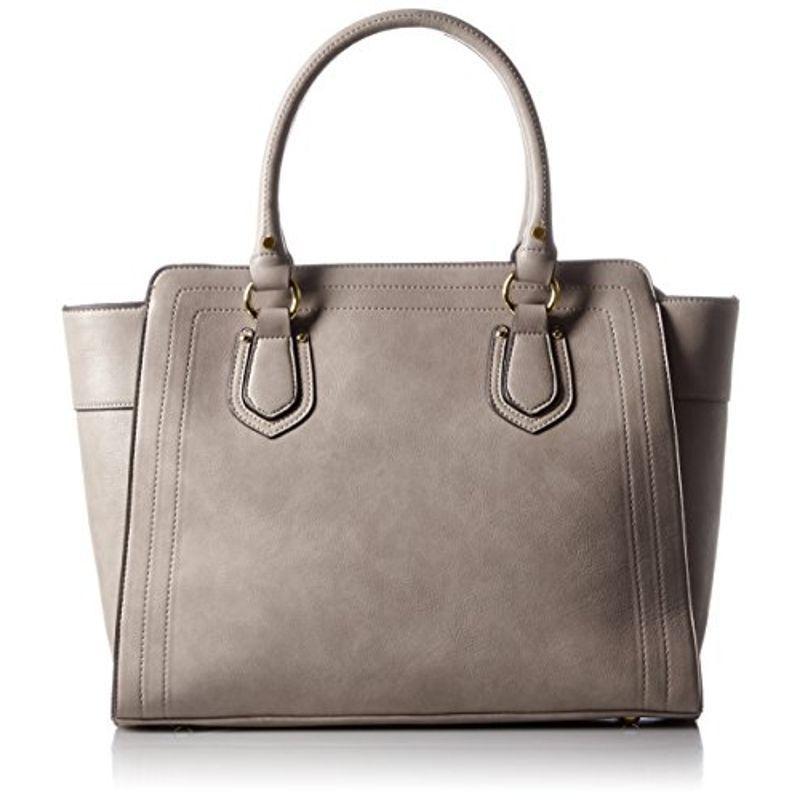 モニカ 切り替えa4トートバッグ Moni 0125 かけはしjapan グレー レディースファッション グレー ならショッピング ランキングや口コミも豊富なネット通販 更にお得なpaypay残高も スマホアプリも充実で毎日どこからでも気になる商品をその場でお