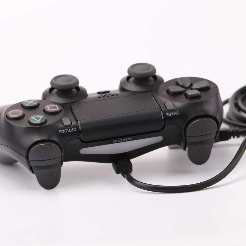 Ps4 コントローラー 充電 Usb ケーブル Micro Usb Ds4 Xbox One X One S コントローラ 対応 データ転送 かけはしjapan 通販 Yahoo ショッピング