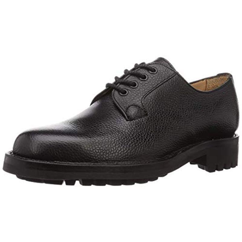 チーニー カントリーシューズ Malvern インソール マルバーン プレーントゥ 英国製 009ならショッピング ランキングや口コミも豊富なネット通販 更にお得なpaypay残高も スマホアプリも充実で毎日どこからでも気になる商品をその場でお求めいただけ