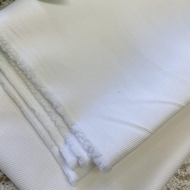 注目 ストレッチ 綿 布 生地 Kijiya 布地専門店 ツイル R4 0112 手芸 パッチワーク ホワイト コットン 幅130cm 長1ｍ 白 その他生地 はぎれ Www We Job Com