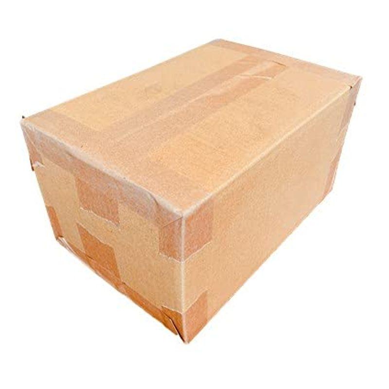 オガ炭3kg赤松葉備長炭 無地箱 q用 長時間燃焼 コンパクトサイズ 煙無し 持ち運び便利 火がつきにくいです すいません 絶妙なデザイン