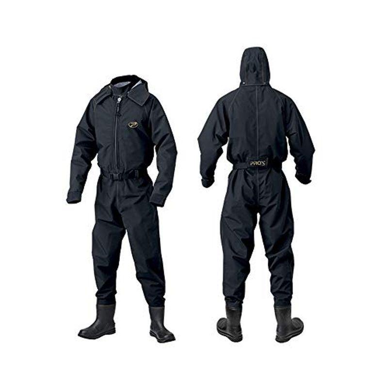 プロックス Prox ウエストハイタイプ ウェダースーツ ウェダースーツ Px5664m ならショッピング ランキングや口コミも豊富なネット通販 更にお得なpaypay残高も スマホアプリも充実で毎日どこからでも気になる商品をその場でお求めいただけます