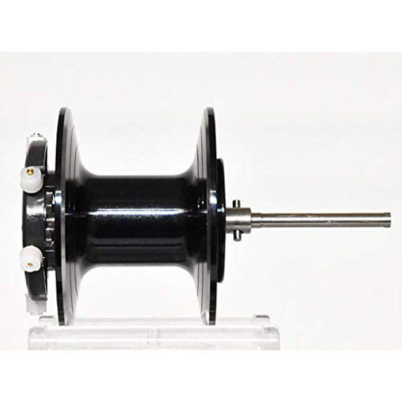 卸し売り購入 シマノ純正17グラップラー スペアスプール 300番用 スピニングリール Captains Agency