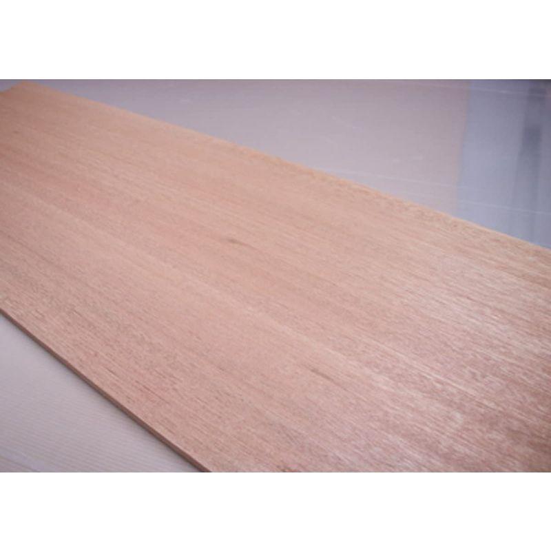 人気 おすすめ 川島材木店 ラワン無垢板幅広板 30x2x100cm 板材 Www Ampselectric Com