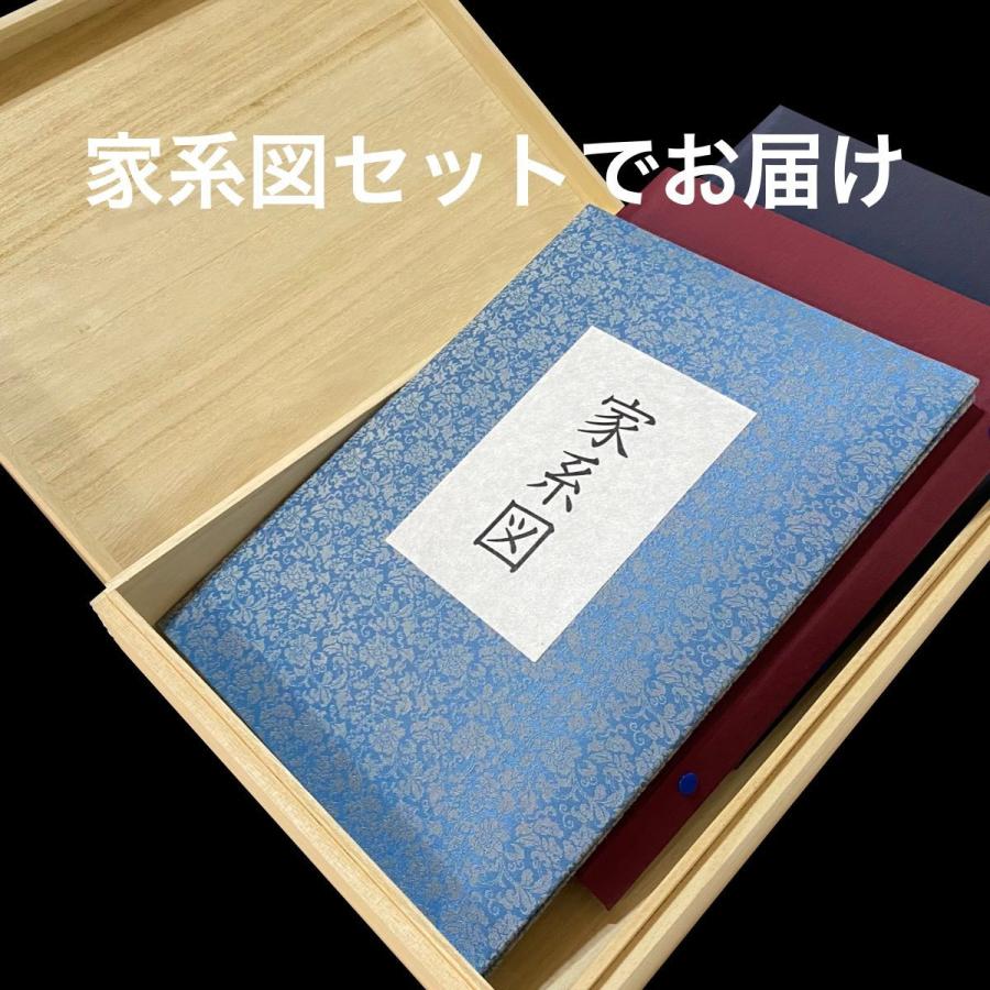 超美品 家系図作成サービス 4家系調査プラン Kakeizu 予約 家系図 Kakeizu4 家系図作成サービス Kakeizu Plus 通販 Yahoo ショッピング 超大特価 Mediquicklab Com