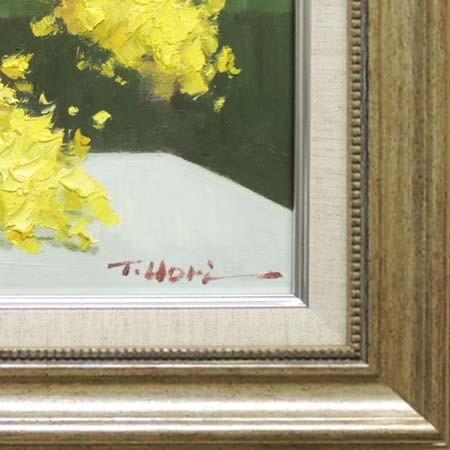 油絵 油彩 油彩画 絵 絵画【カサブランカ】 油絵 油彩 油彩画 絵 絵画【カサブランカ】 絵画 HR 通販