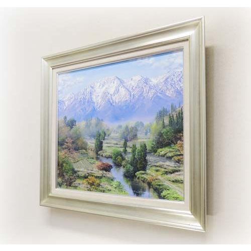 絵画　風景画　油絵　夜の街2 キャンバス 絵画 風景画 油絵 夜の街2 キャンバス 絵画 風景画 油絵 夜の街2