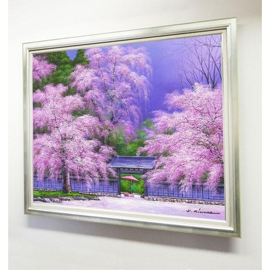 インテリア 絵画 題ー女と静物ー F50号 インテリア 絵画 題ー女と静物
