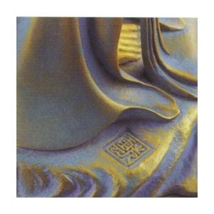 高村光雲 魚籃観音 （ブロンズ像） : 掛け軸・絵画の専門店 掛軸堂画廊