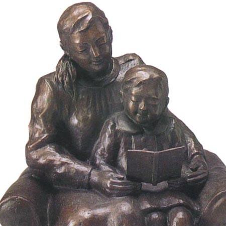 清河宗翠『水浴び』裸婦 ブロンズ像 置物 作家物 美術品 女性 オブジェ 銅 51lvxuvAM8L._AC_UF350,