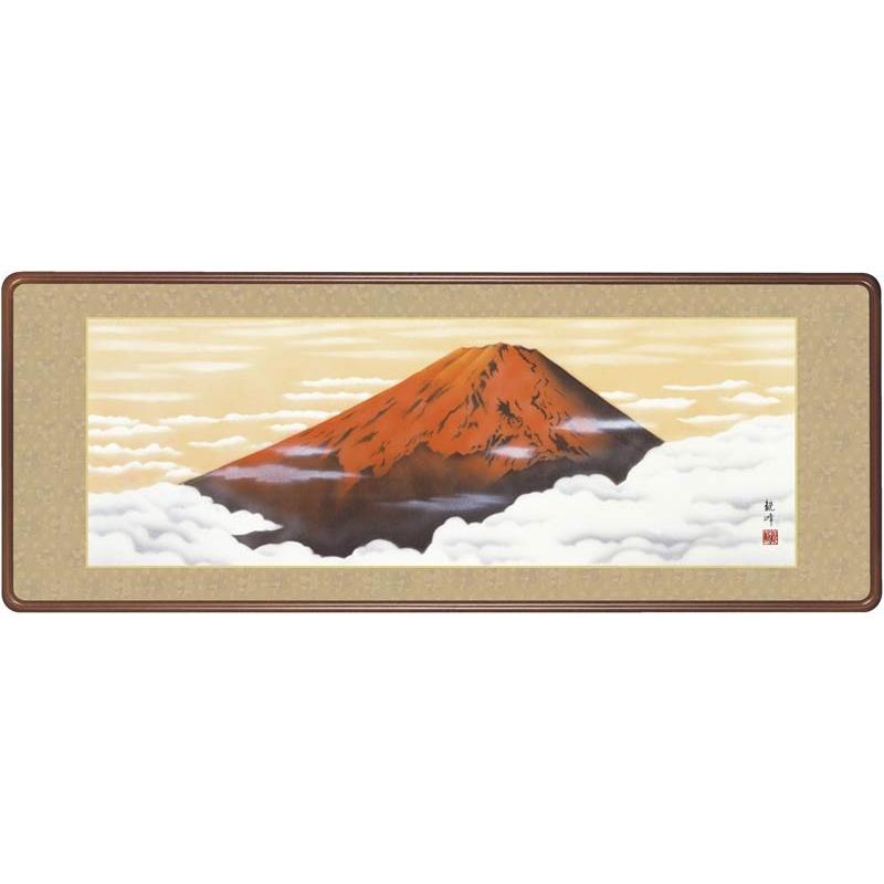 極美品】カードキャプターさくら CCさくら 原画展 オルゴール 曲名