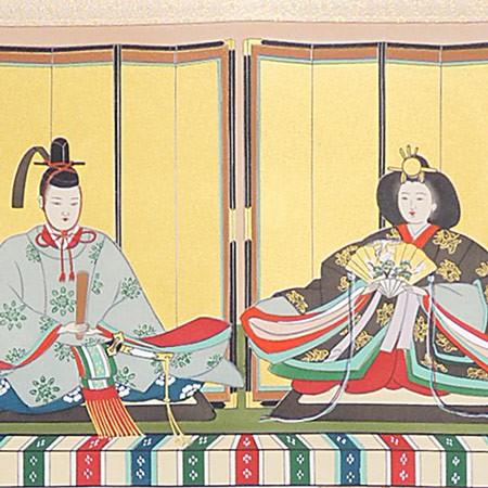 雛祭り 掛軸 雛祭り 掛軸 Amazon.co.jp: 掛け軸 - 雛祭り: おもちゃ