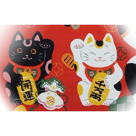 猫 水墨画 掛軸 暖簾 タペストリー 楽天市場】のれん おしゃれ カーテン 間仕切り 目隠し 和風 和柄