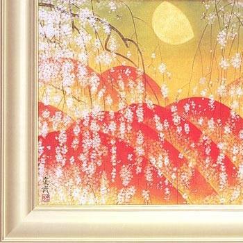 石踊達哉画集 咲く サイン入り 石踊達哉画集 咲く サイン入り 2025年