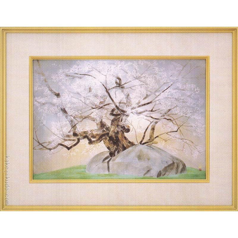 中国工芸品 天然石絵画 両面天然石絵画 超希少 五彩の鶏血石 中国昌化 天然石 篆刻用 【公式通販】