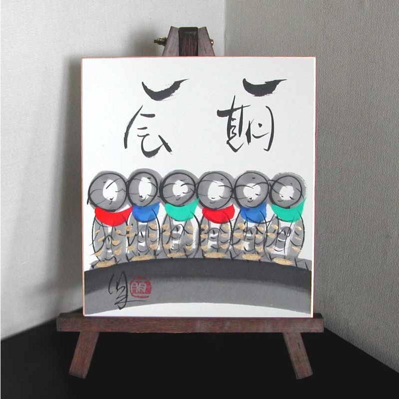 レトロな紙モノセット♡メモ帳バラメモおすそ分けc レトロな紙モノセット♡メモ帳バラメモおすそ分けc 昭和♡ お菓子系