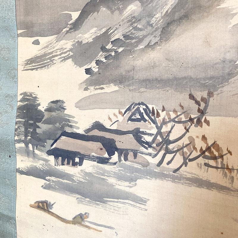 美品 掛け軸 柳沢寿江作 柿図 花鳥 共箱 太巻き 縁起物 美品 掛け軸 柳沢寿江作 柿図 花鳥 共箱 太巻き 縁起物 【公式通販】