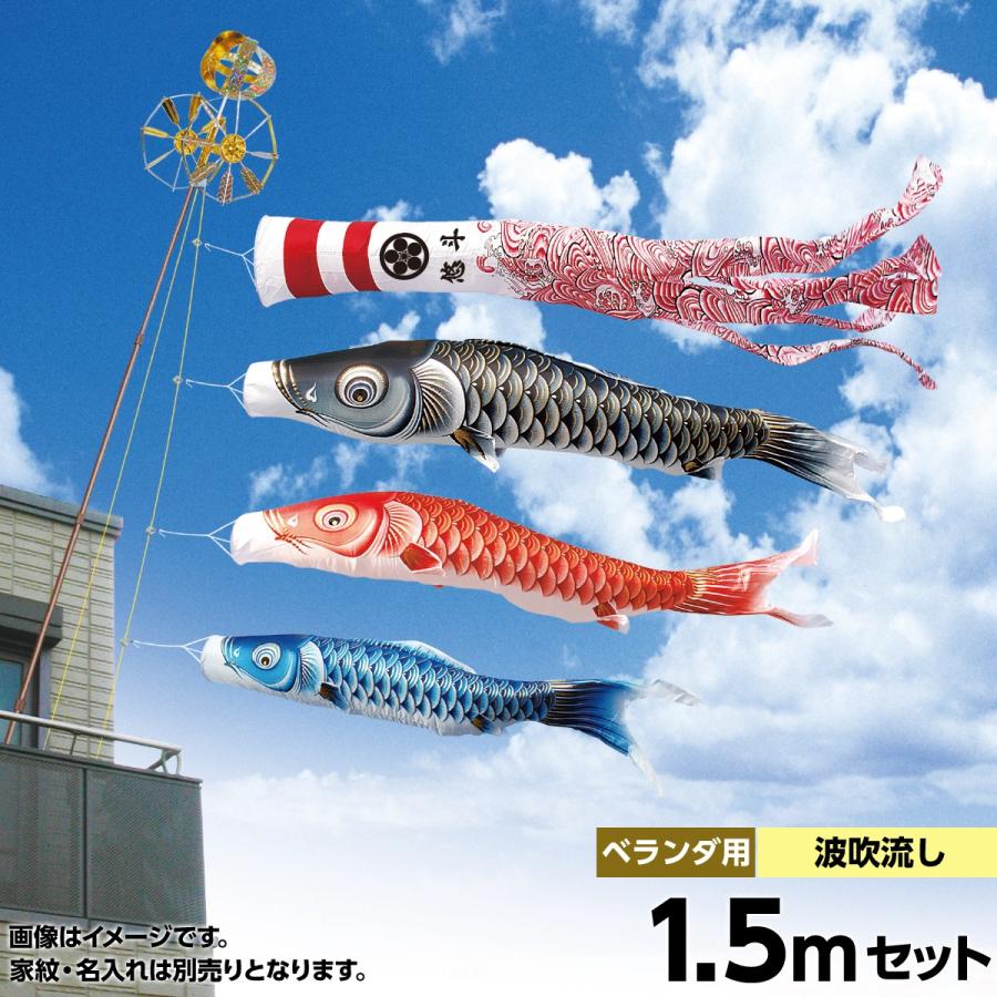 カノン 最大値・最小値ホ-ルドデジタルピタノギス200mm EPEAK 愛用 DIY、工具 中村製作所 最大値・最小値ホールドデジタルピタノギス200mm EPEAK20