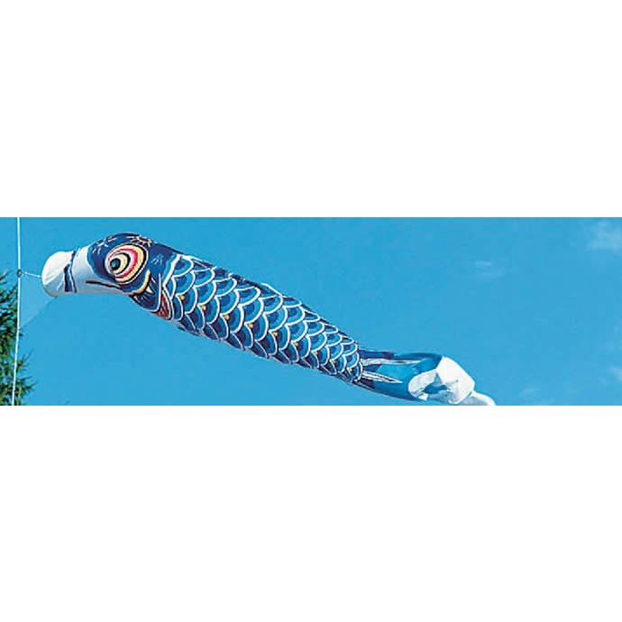 こいのぼり 庭園用 旭天竜 【2019年新作】 鯉幟 セット各種（ポール別売） 鯉3匹6点セット 「シルキー金太郎鯉セット」     商品情報    【商品番号】6-6silky-kintaこいのぼり 庭園用 旭天竜 セット各種（ポール別売）シ