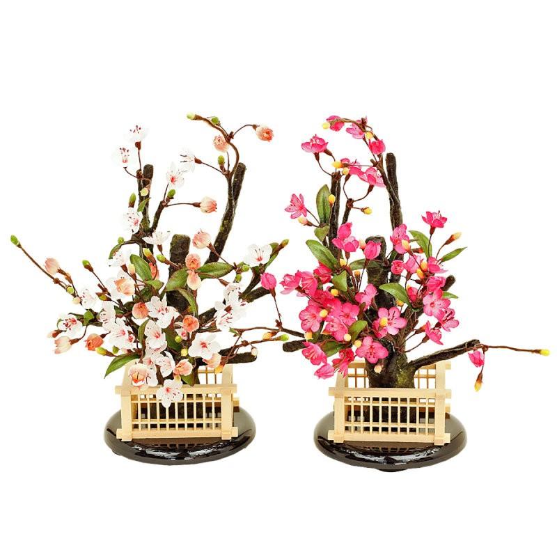 雛人形 親王飾り 人形工房天祥オリジナル 衣装着ひな人形 束帯十二単 「新古今雛 大三五親王 京都西陣裂地：金駒刺繍」 雛人形 親王飾り 人形工房天祥オリジナル 衣装着ひな人形 束帯十二単 「新古今雛 大三五親王 京都西陣裂地：金駒刺繍」