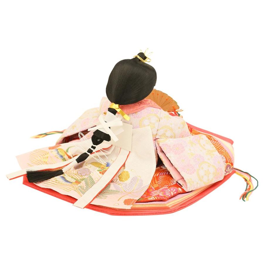 雛人形 ひな人形 人形工房天祥 限定オリジナル ぷり姫シリーズ 三五親王飾り こがね華紋 初節句 お祝い 人形工房天祥 限定オリジナル ひな人形 初節句 雛人形 お祝い こがね華紋 三五親王飾り ぷり姫シリーズ