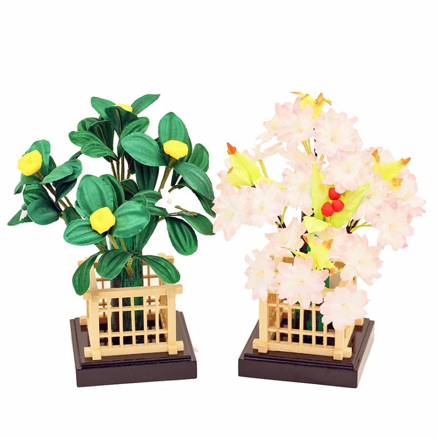 雛人形 ひな人形 人形工房天祥 限定オリジナル ぷり姫シリーズ 三五親王飾り こがね華紋 初節句 お祝い 人形工房天祥 限定オリジナル ひな人形 初節句 雛人形 お祝い こがね華紋 三五親王飾り ぷり姫シリーズ