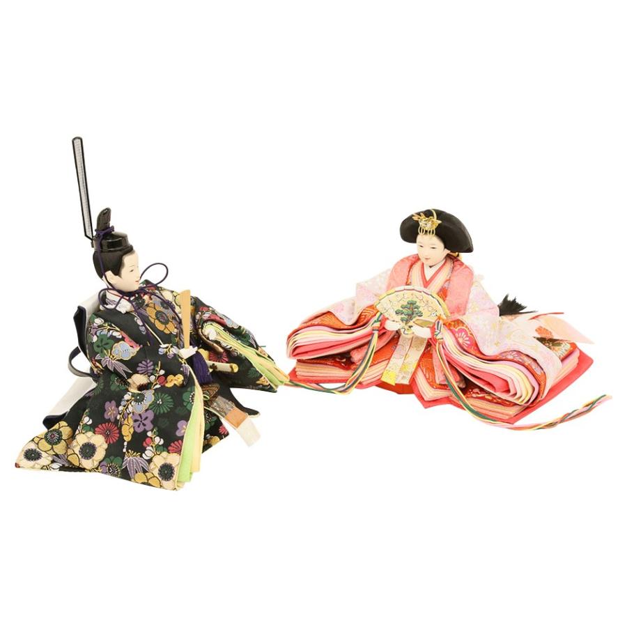 雛人形 ひな人形 人形工房天祥 限定オリジナル ぷり姫シリーズ 三五親王飾り こがね華紋 初節句 お祝い 人形工房天祥 限定オリジナル ひな人形 初節句 雛人形 お祝い こがね華紋 三五親王飾り ぷり姫シリーズ