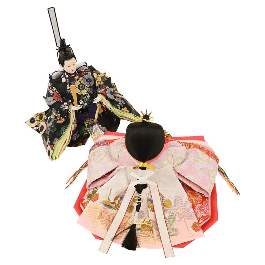 雛人形 ひな人形 人形工房天祥 限定オリジナル ぷり姫シリーズ 三五親王飾り こがね華紋 初節句 お祝い 人形工房天祥 限定オリジナル ひな人形 初節句 雛人形 お祝い こがね華紋 三五親王飾り ぷり姫シリーズ