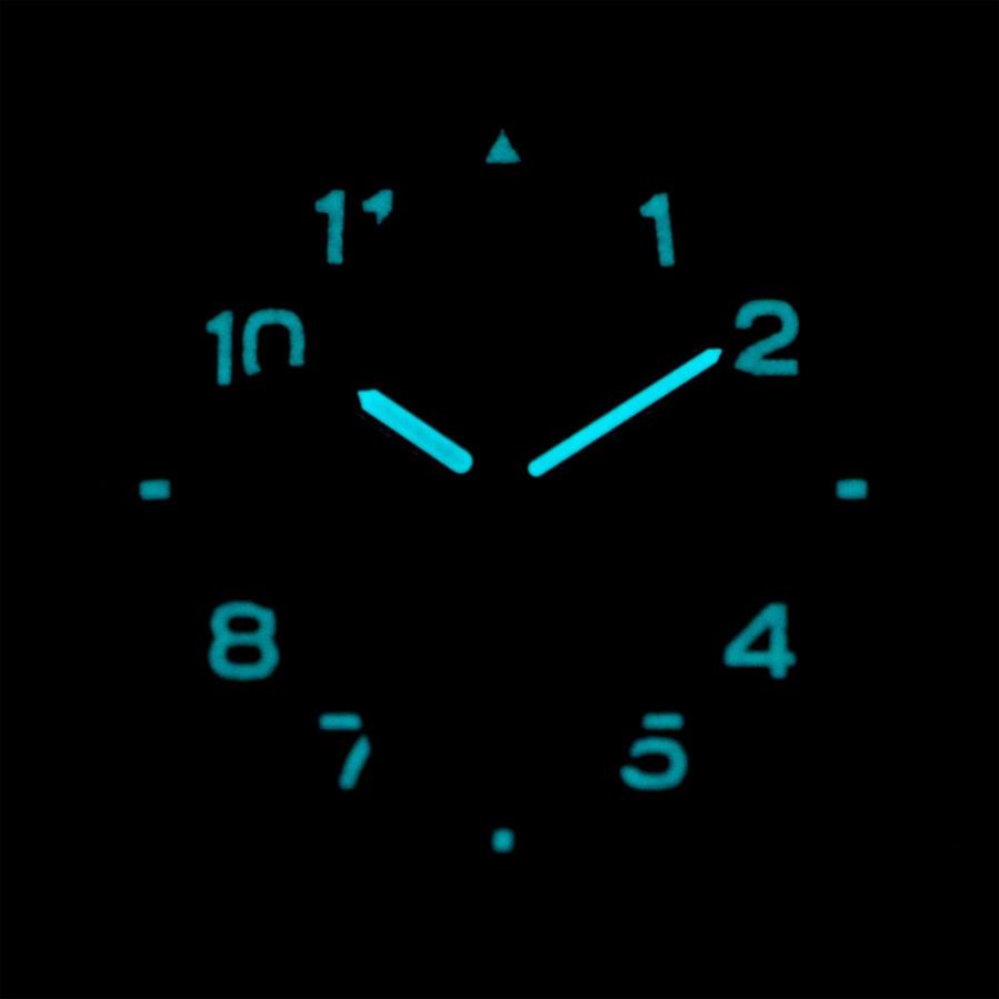 最安値 天賞堂 グランドコンプリケーションスポーツ ホビー 時計 メンズ 人気ショップが最安値挑戦 Www Ladislexia Net