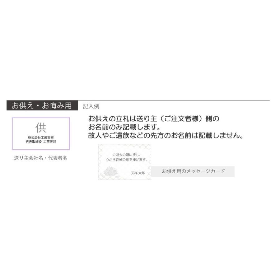 ★11時間以内発送★美品 お中元 胡蝶蘭 大輪7本立ち77輪以上 白 会社設立 オープン 内祝い スタンド 大輪 ３本立ち ５本立ち お悔や花 お供え 葬儀 葬式 仏事 法事 １回忌 献花 おしゃれ 【9732816050】(34558円)