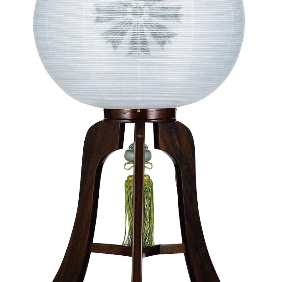 【新品】 盆提灯 総鉄刀木 そうたがやさん 白二重 12号W 36x94cm 極厚24mm 桐箱ふくさ付 香炉焼風鎮付 ワンタッチ仕様 モダン 盆提灯 コンパクト 盆提灯 ミニ 【WSO1154965210】(41009円)