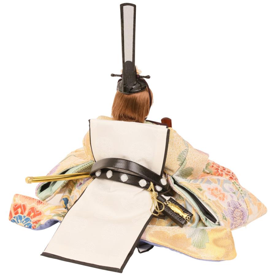 【新品 送料込み】 雛人形 ひな人形 リカちゃん 久月 親王飾り タカラトミー りかちゃん かわいい コンパクト 三五親王 初節句 お祝い ひな祭り 桃の節句 【UOI3175933919】(112767円)