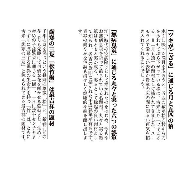 掛け軸 掛軸 モダン オシャレ 床の間 壁飾り 壁掛け インテリア 赤富士山 K3md5ka0 掛け軸屋 和紙苑 通販 Yahoo ショッピング
