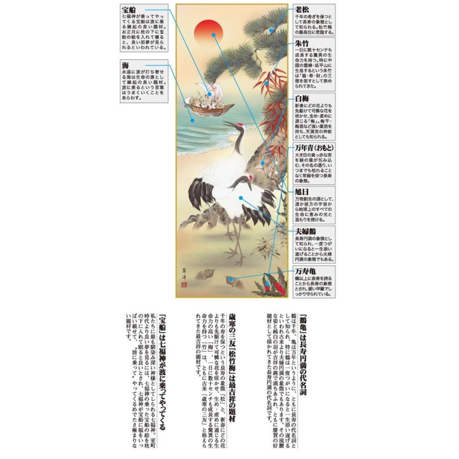 春夏新色 掛軸 掛け軸 モダン 年中 オシャレ 床の間 壁飾り 壁掛け インテリア タペストリー 春夏新色 Blog Lonolife Com