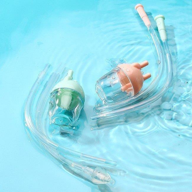 割り引き カケルクラ鼻水吸引器 鼻吸い器 赤ちゃん ベビー用 お口で吸え 逆流防止 ピンセット付 収納ボックス付 鼻水ケア赤ちゃん用 鼻 鼻みず取り器 鼻くそ Ainushamsi Com