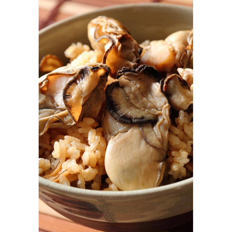 剥き身 牡蠣 １ｋｇ 冷蔵便 兵庫県 相生海域 漁師 が販売 とれたて新鮮です 生食用 かき こだわりの牡蠣工房 ふくえい 通販 Yahoo ショッピング