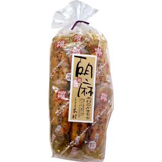 人気の新作 津山屋製菓 花つみ寒天ゼリー 210g 12袋 和菓子寒天ゼリー テトラ個装パック 卸販売