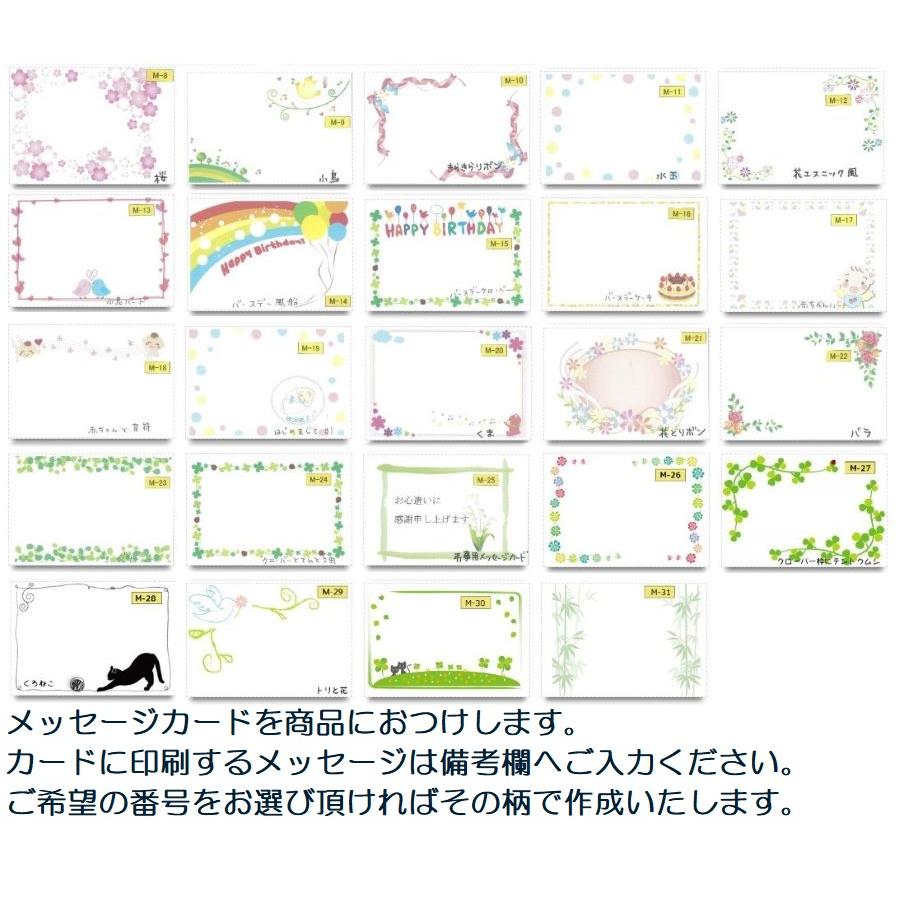 Gift 送料無料(北海道・沖縄を除く)あまおう苺バウムクーヘン Gift 送料無料(北海道・沖縄を除く)あまおう苺バウムクーヘン