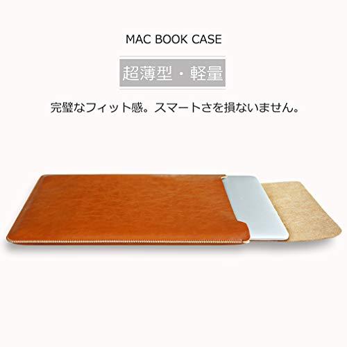 LoveSun New MacBook Pro マックブックプロ 13 13.3インチ M1 2022 2021 2020 2019 2018 2017 2016 /Mac Book Air マックブック エアー 13｜kakinokidou｜03