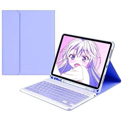 人気 iPad 8 iPad 9 iPad 7 iPad 10.2キーボードケース 第9世代/8世代/