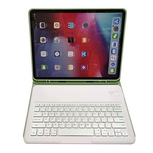 iPad Pro 12.9 32GB 純正キーボードケース付き ジャンク品