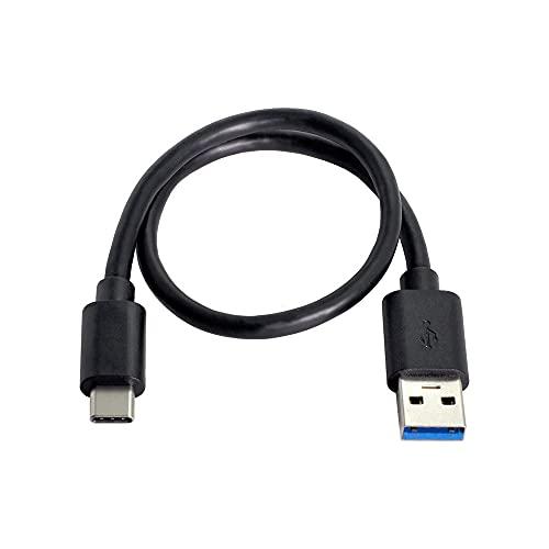 Xiwai USB 3.1 USB-C - NVME M-Key M.2 NGFF SSD 外部 PCBA コンベターアダプター 垂直タイプ  ホワイト｜kakinokidou｜06