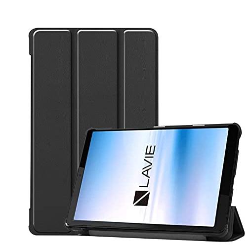 全面保護グループ FOR NEC LAVIE Tab E TE708 / KAS 8.0 ケース FOR NEC LAVIE Tab E TE708 / KAS 8.0 保護カバー衝撃吸収 + FOR NEC｜kakinokidou｜10