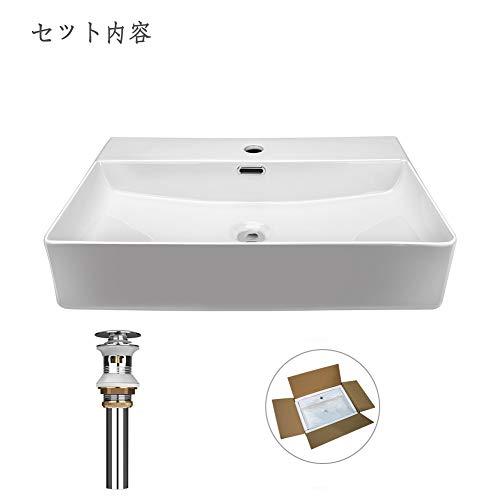 Amazon.co.jp: 洗面ボウル Zenojaku 洗面ボール 手洗いボウル Amazon.co.jp: 洗面ボウル Zenojaku 洗面ボール 手洗いボウル