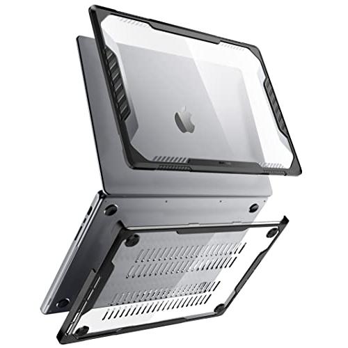 SUPCASE ユニコーン ビートルシリーズケース MacBook Pro 14インチ 2021年発売  A2442 M1 Pro / M1 Max、2層ハードシェル保護｜kakinokidou｜04