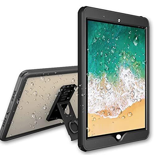 Ipad Pro 10 5 Ipad Air3 第三世代 10 5 19 防水ケース アイパッド防水カバー タブレットケース 完全防水ip68規格 防 A B09sg759gt 2611 かきのき堂 通販 Yahoo ショッピング